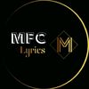 mfc_lyrics