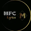 @mfc_lyrics