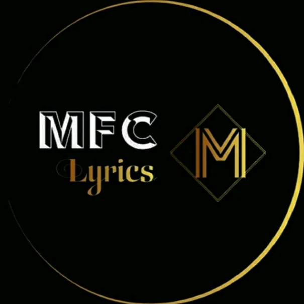 mfc_lyrics