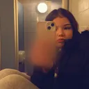 @j.hamburqq2
