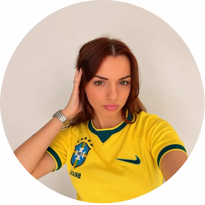 @sorenza_auricchio
