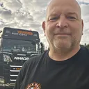 @trampes164v8