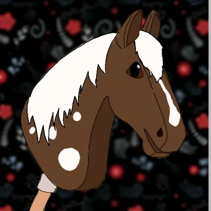kht_kuunsirppi_