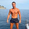 fasciu_07_