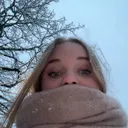 @inawbe3