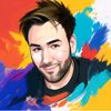 mosiftwitch