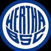 hertha.bsc.1892x