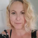 @infinityisland_chrissy