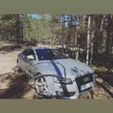 @silentlv02