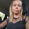 renyekrisztinakic