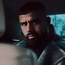 @baroffiziell