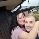 @milenastan