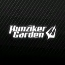 @hunzikergarden