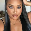 @micadb91