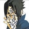 unknowvibe.0
