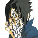 @unknowvibe.0