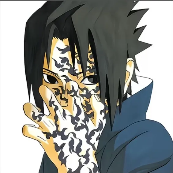 unknowvibe.0