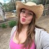 loola736sophie