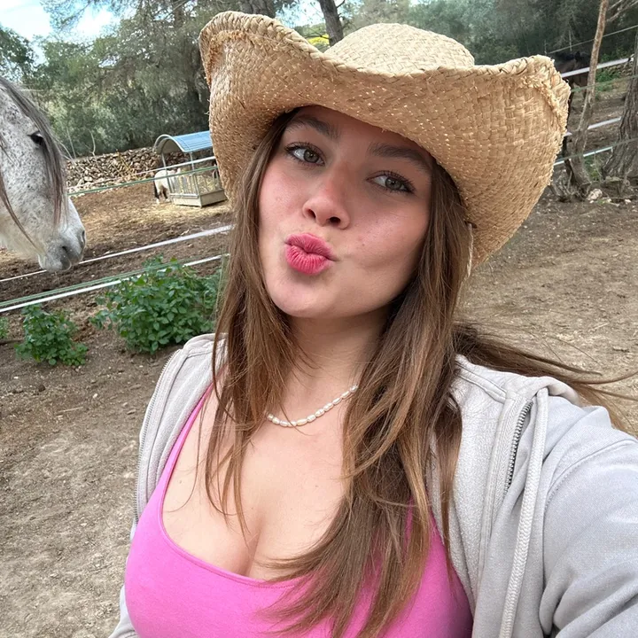 loola736sophie