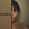 dora.szatmari
