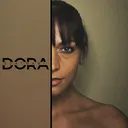 @dora.szatmari