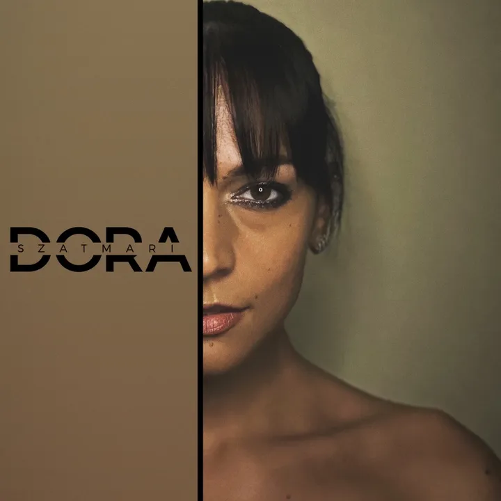 dora.szatmari