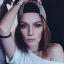 @3_fachmommy