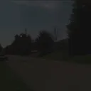 @cverxii