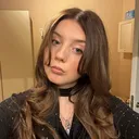 @ems.diaryy_