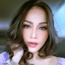 @ellchintya_