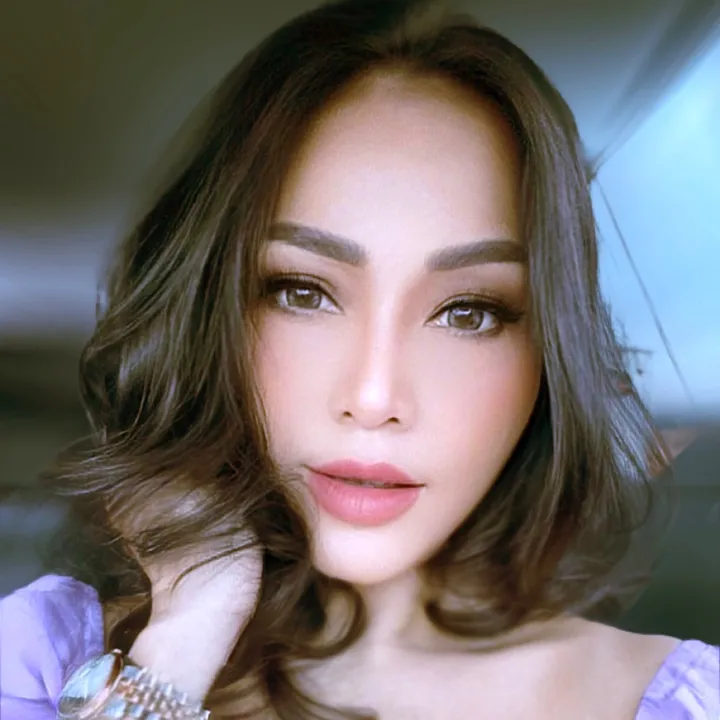 ellchintya_