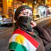 ayatkurd52