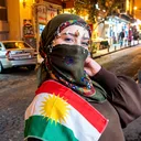 @ayatkurd52