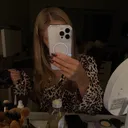 @mia.mrx