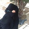 salma_ga0