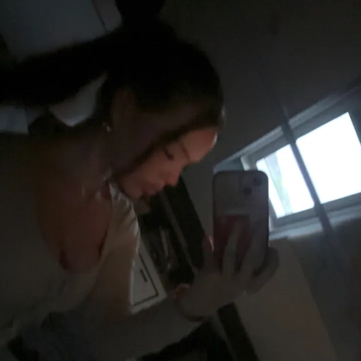 @jule.hnvrr