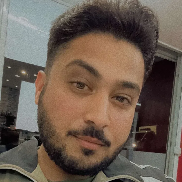 kashi_miaan