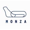 autodromonazionale_monza