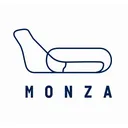 @autodromonazionale_monza