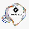 ktcoatings