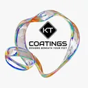 @ktcoatings