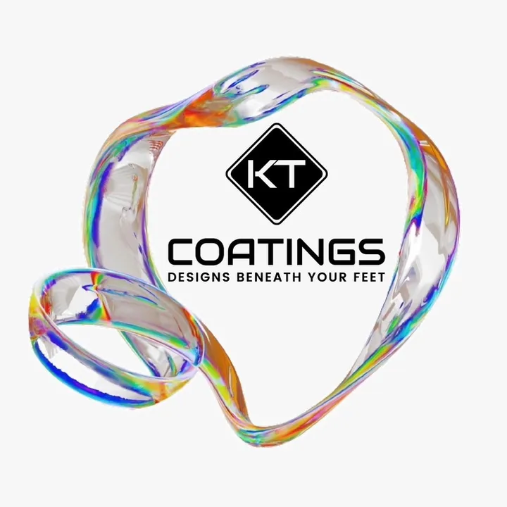 ktcoatings