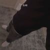 daniel.clp8
