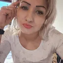 @mona.monita01