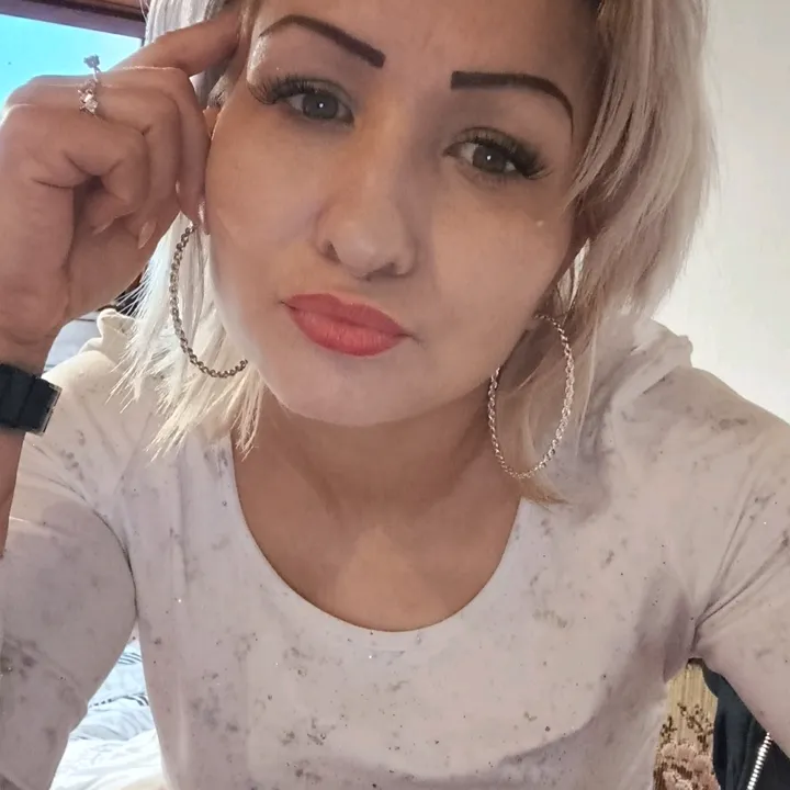 @mona.monita01