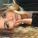 @marinesvlln