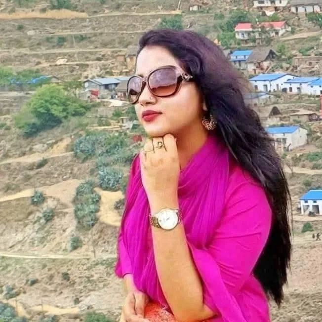 @sudip.khadka979
