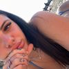 manola_spina