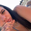 @manola_spina