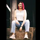 @little_crazy_ones_97
